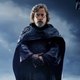 Imagen para el artículo titulado Mark Hamill cree que la muerte más inesperada de The Last Jedi es lo mejor que le podía pasar a la saga